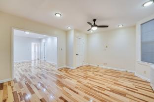 100 W 17th St #1 - Photo 1 of 1