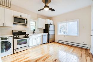 100 W 17th St #1 - Photo 1 of 1