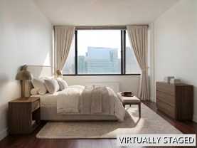 45 River Dr S #1605 - Photo 1 of 1