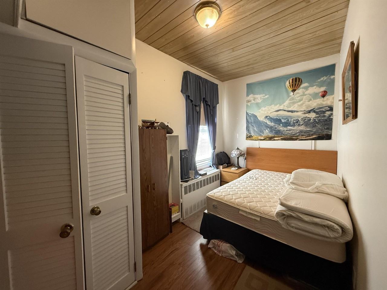 609 38th St #3 - Photo 5 of 6