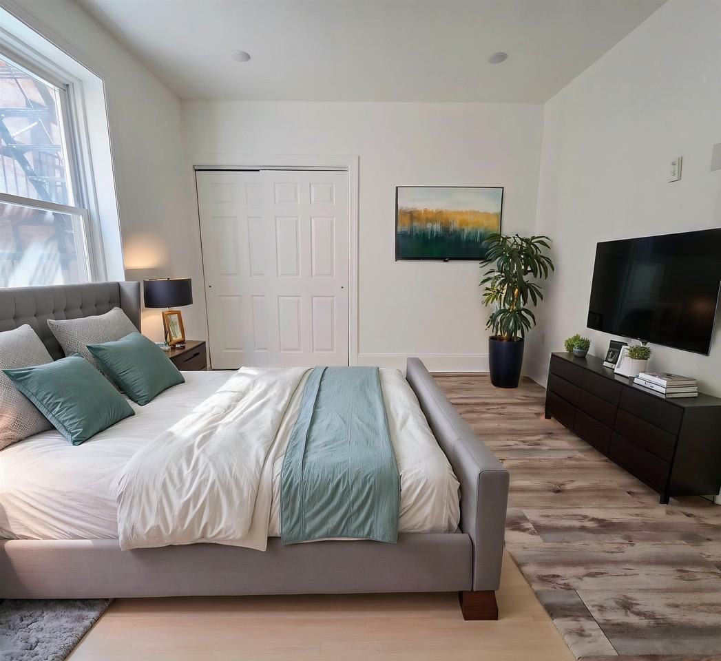 106 Glenwood Ave #202 - Photo 4 of 6