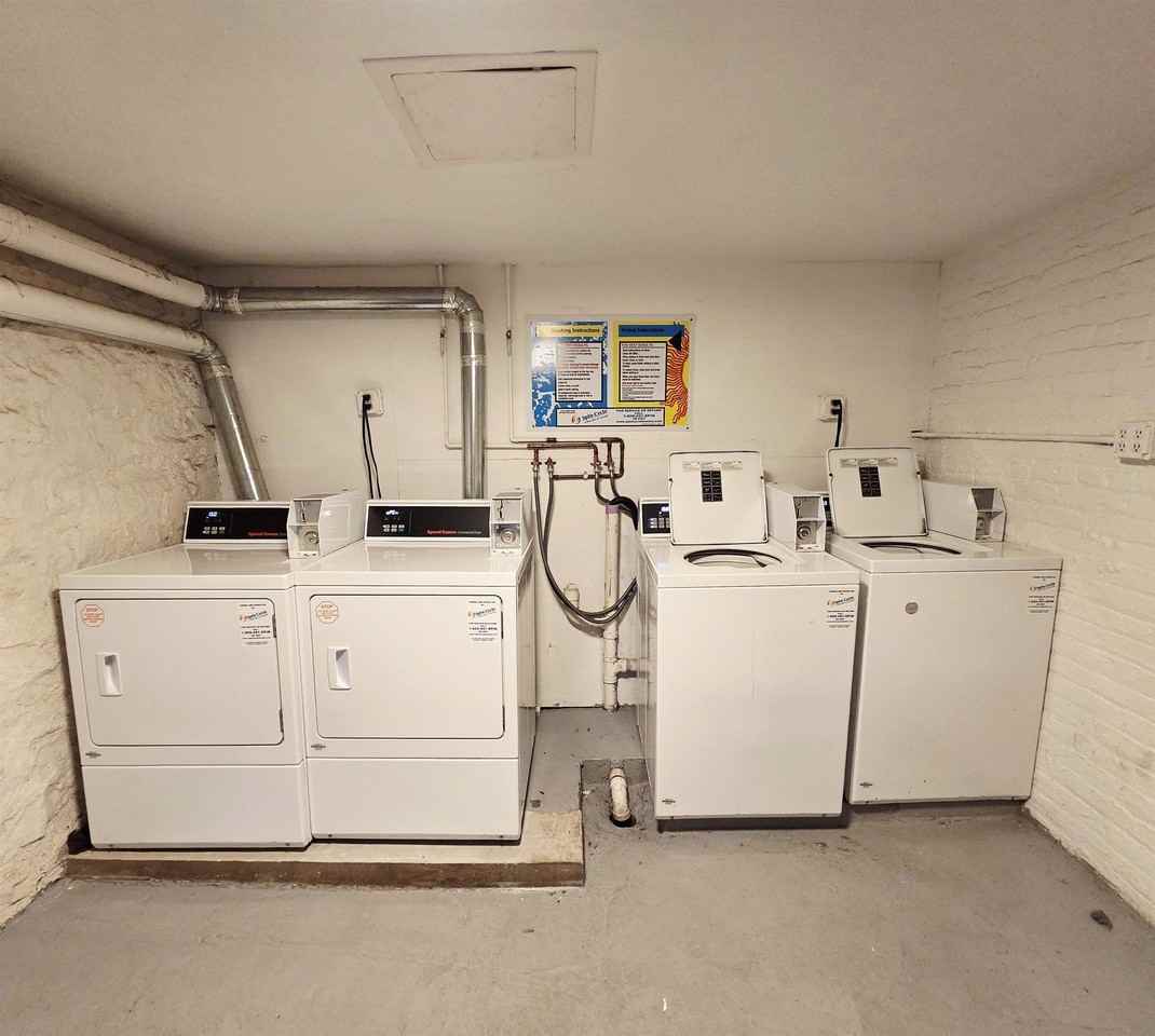 106 Glenwood Ave #202 - Photo 6 of 6