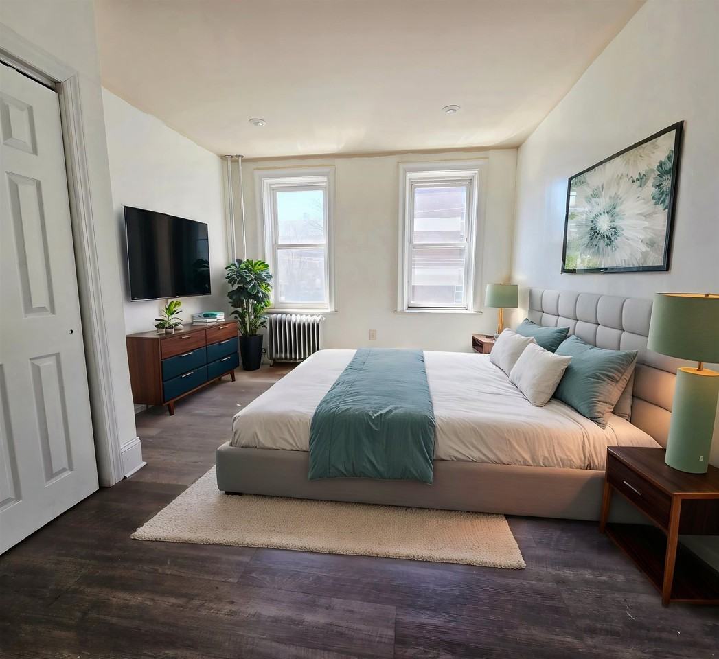 106 Glenwood Ave #301 - Photo 5 of 7