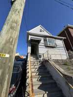 featured image of 8906 Tonnelle Ave