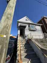 8906 Tonnelle Ave - Photo 1 of 1