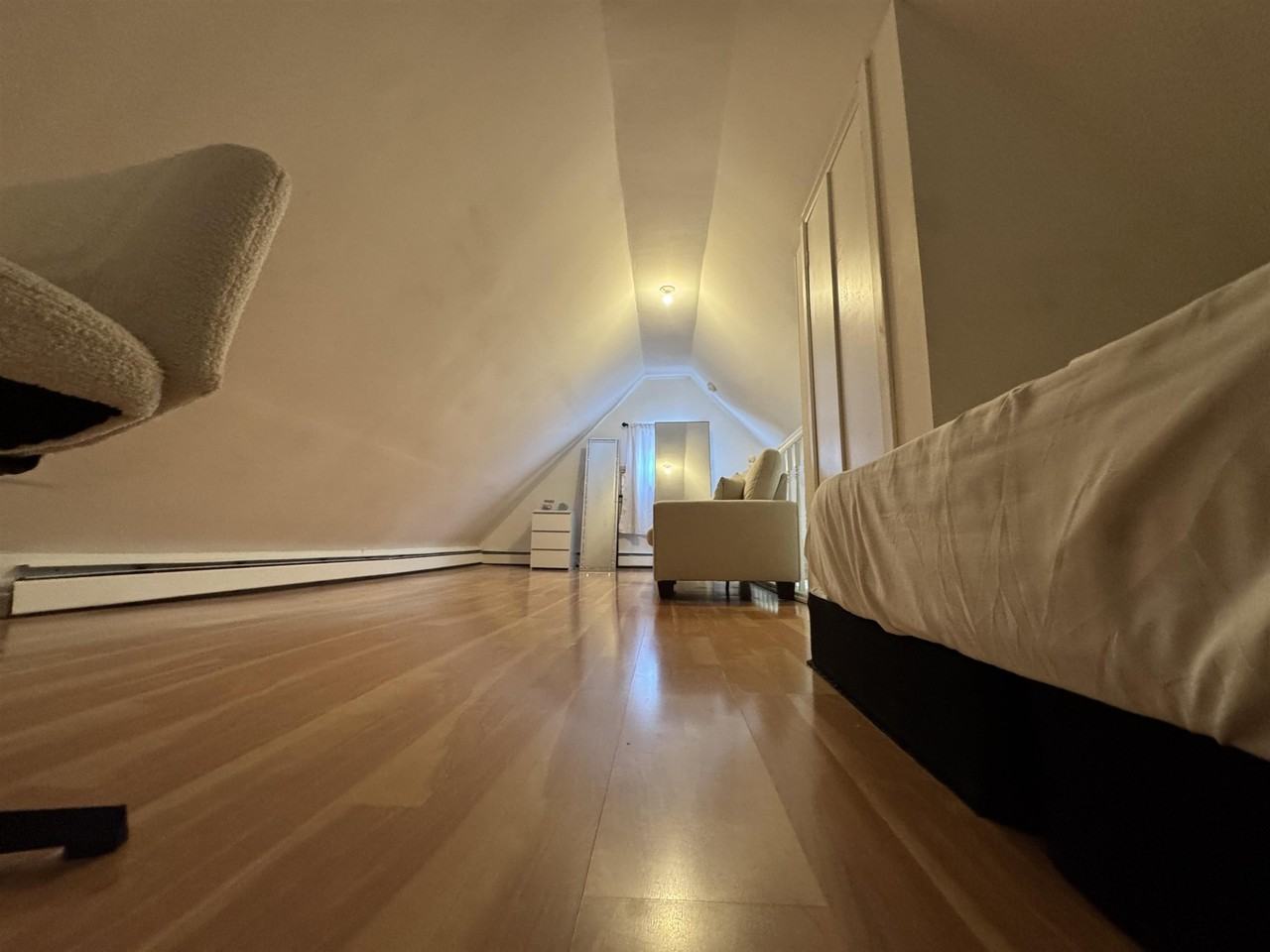 8906 Tonnelle Ave - Photo 6 of 7