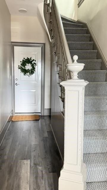 224 Highpoint Ave #1 - Photo 2 of 12