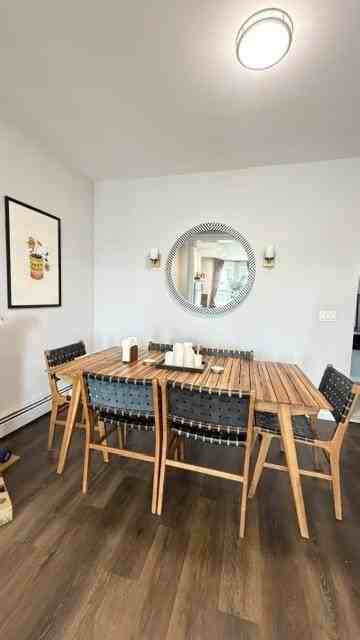 224 Highpoint Ave #1 - Photo 4 of 12