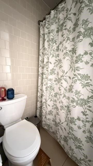224 Highpoint Ave #1 - Photo 6 of 12