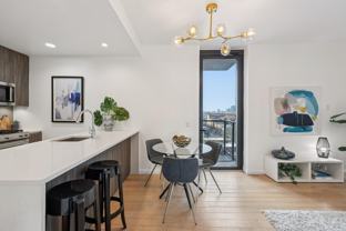 160 1st St #1013 - Photo 1 of 1