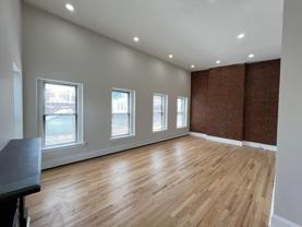48 Bright St #4 - Photo 1 of 1