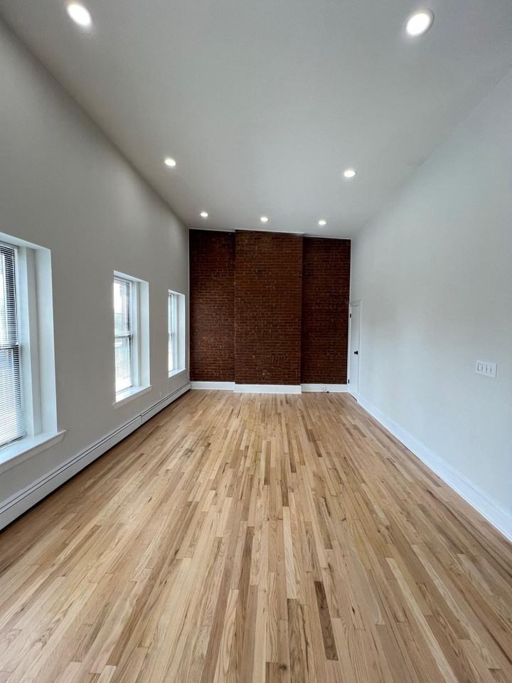 48 Bright St #4 - Photo 2 of 41