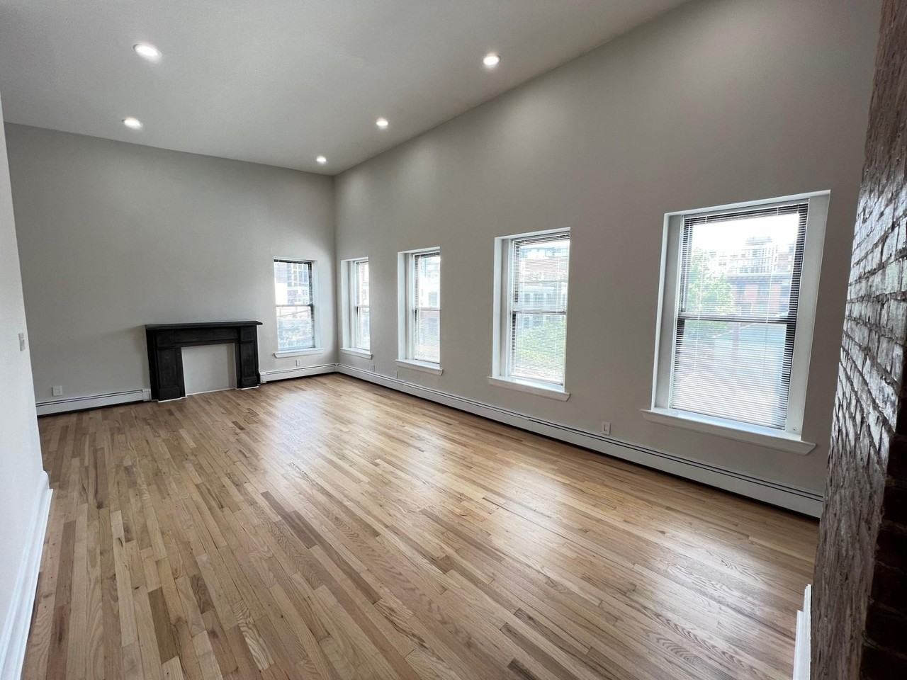 48 Bright St #4 - Photo 3 of 41