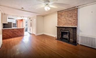 featured image of 343 1/2 8th St