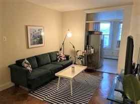 324 Washington St #3 - Photo 1 of 1