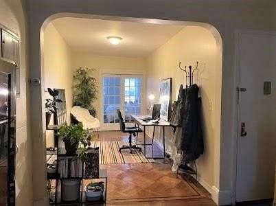 324 Washington St #3 - Photo 2 of 8