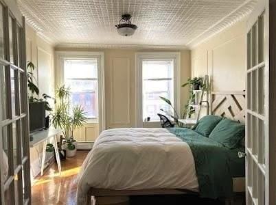 324 Washington St #3 - Photo 3 of 8