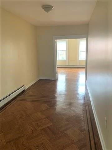 324 Washington St #3 - Photo 7 of 8