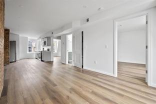 38 Jefferson Ave #3 - Photo 1 of 1