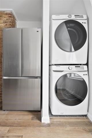 38 Jefferson Ave #3 - Photo 4 of 13