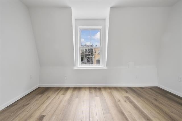 38 Jefferson Ave #3 - Photo 5 of 13