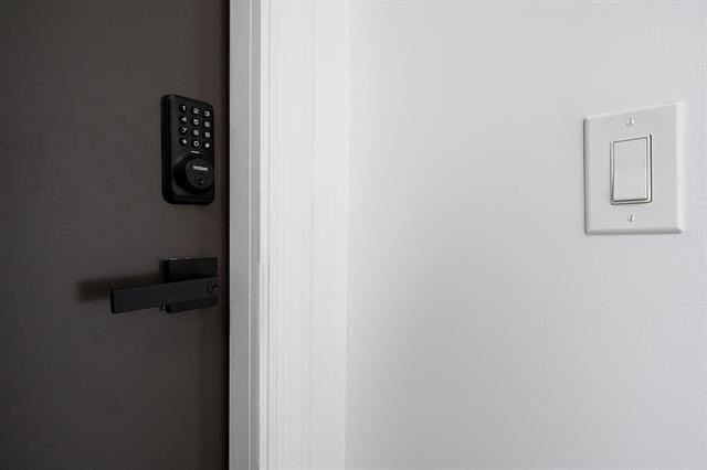 38 Jefferson Ave #3 - Photo 6 of 13