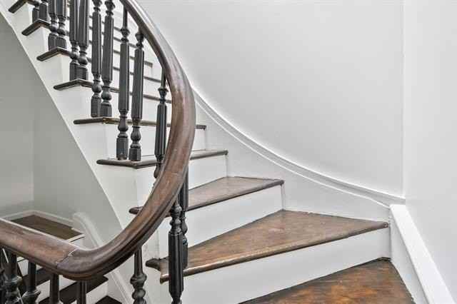 38 Jefferson Ave #3 - Photo 7 of 13