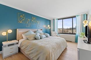 9060 Palisade Ave #1026 - Photo 1 of 1