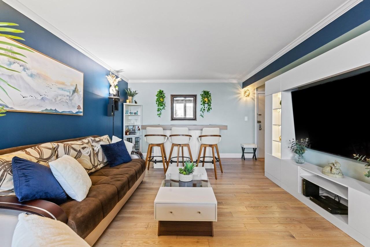 9060 Palisade Ave #1026 - Photo 3 of 28