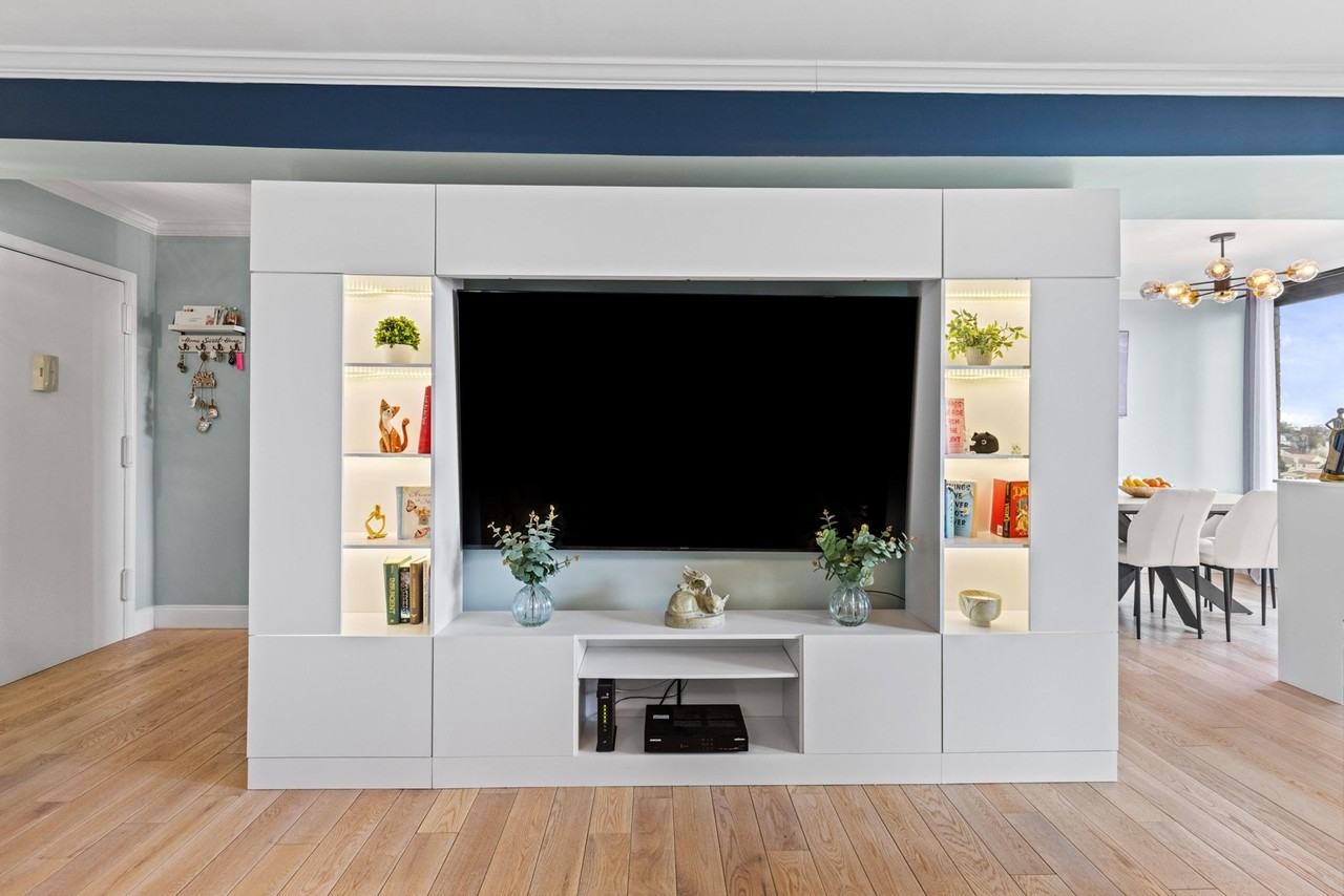 9060 Palisade Ave #1026 - Photo 4 of 28