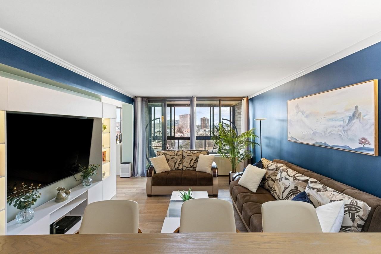 9060 Palisade Ave #1026 - Photo 5 of 28