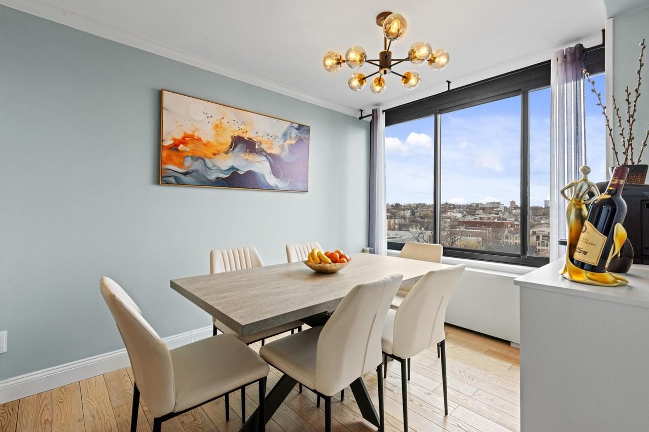 9060 Palisade Ave #1026 - Photo 7 of 28