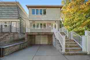 178 W 33rd St #2 - Photo 1 of 1