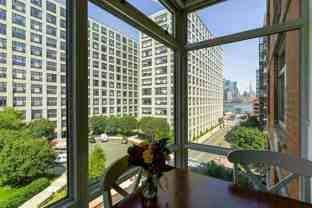 1450 Washington St #506 - Photo 1 of 1