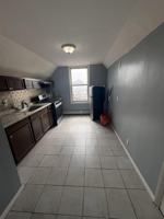 featured image of 175 Wegman Pkwy #3