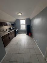 175 Wegman Pkwy #3 - Photo 1 of 1