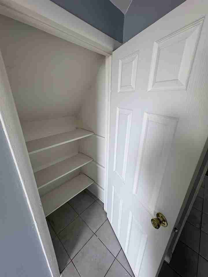 175 Wegman Pkwy #3 - Photo 2 of 6