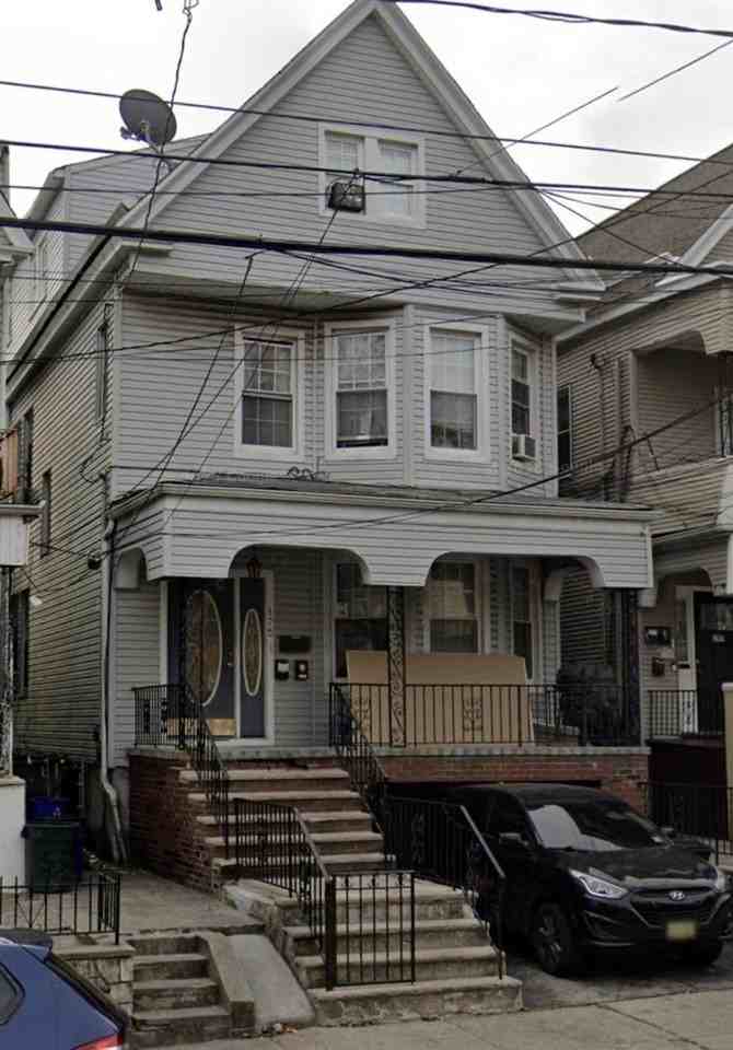 175 Wegman Pkwy #3 - Photo 6 of 6