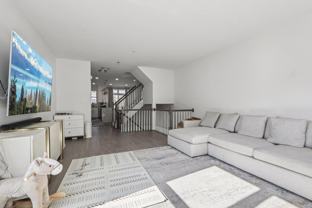 458 Buffalo Ct #458 - Photo 1 of 1