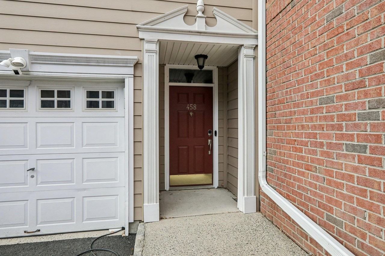 458 Buffalo Ct #458 - Photo 2 of 50