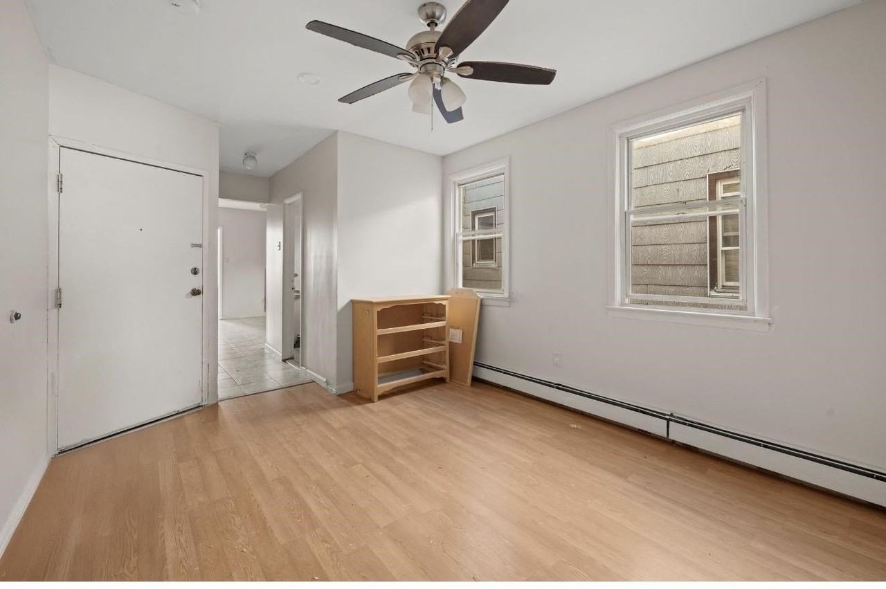 365 Broadway #4 - Photo 6 of 12