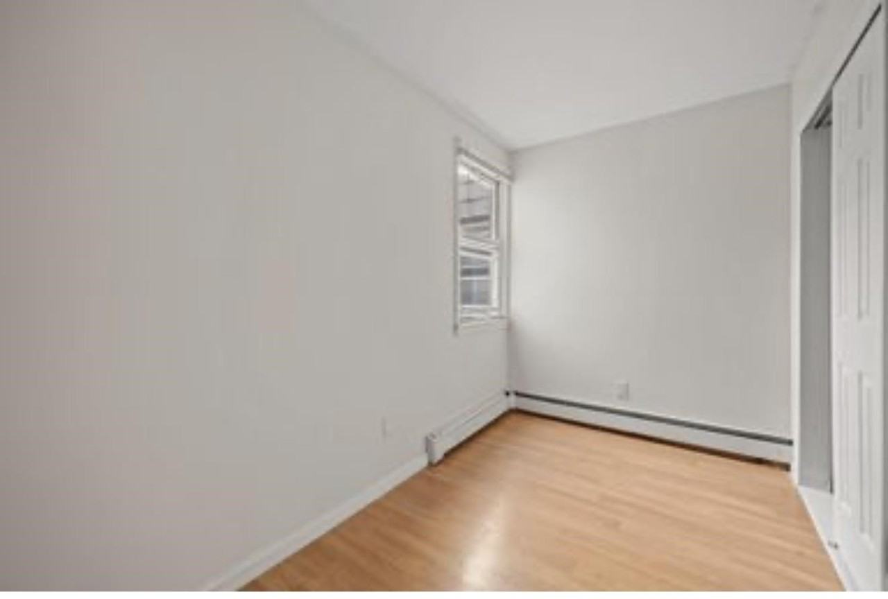 365 Broadway #4 - Photo 7 of 12