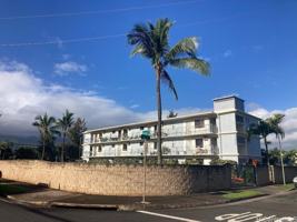 featured image of 68-041 Waialua Beach Rd Apt 302