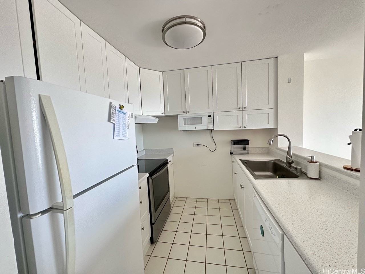 98-410 Koauka Loop Apt 29k - Photo 3 of 16