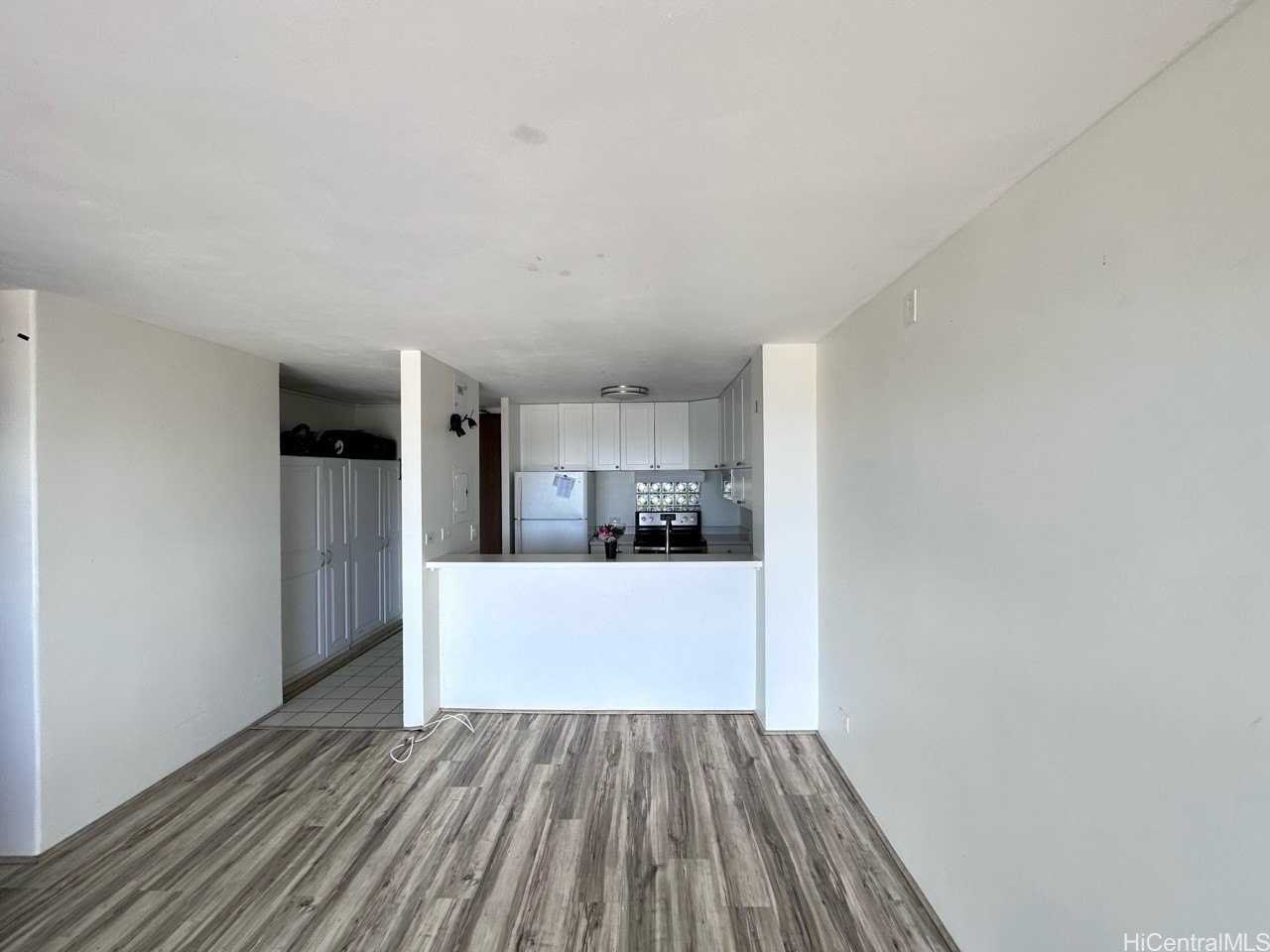 98-410 Koauka Loop Apt 29k - Photo 4 of 16