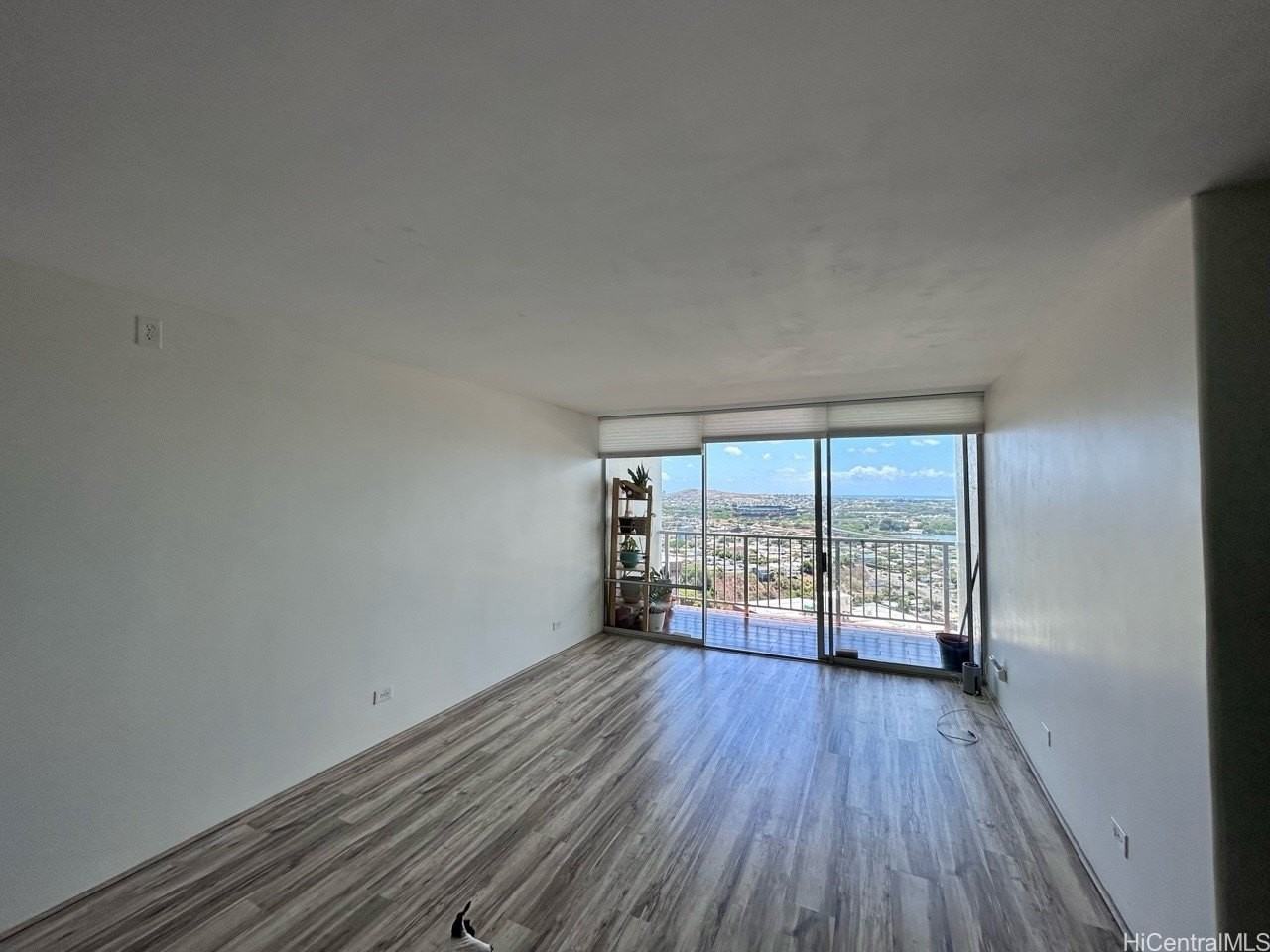 98-410 Koauka Loop Apt 29k - Photo 5 of 16