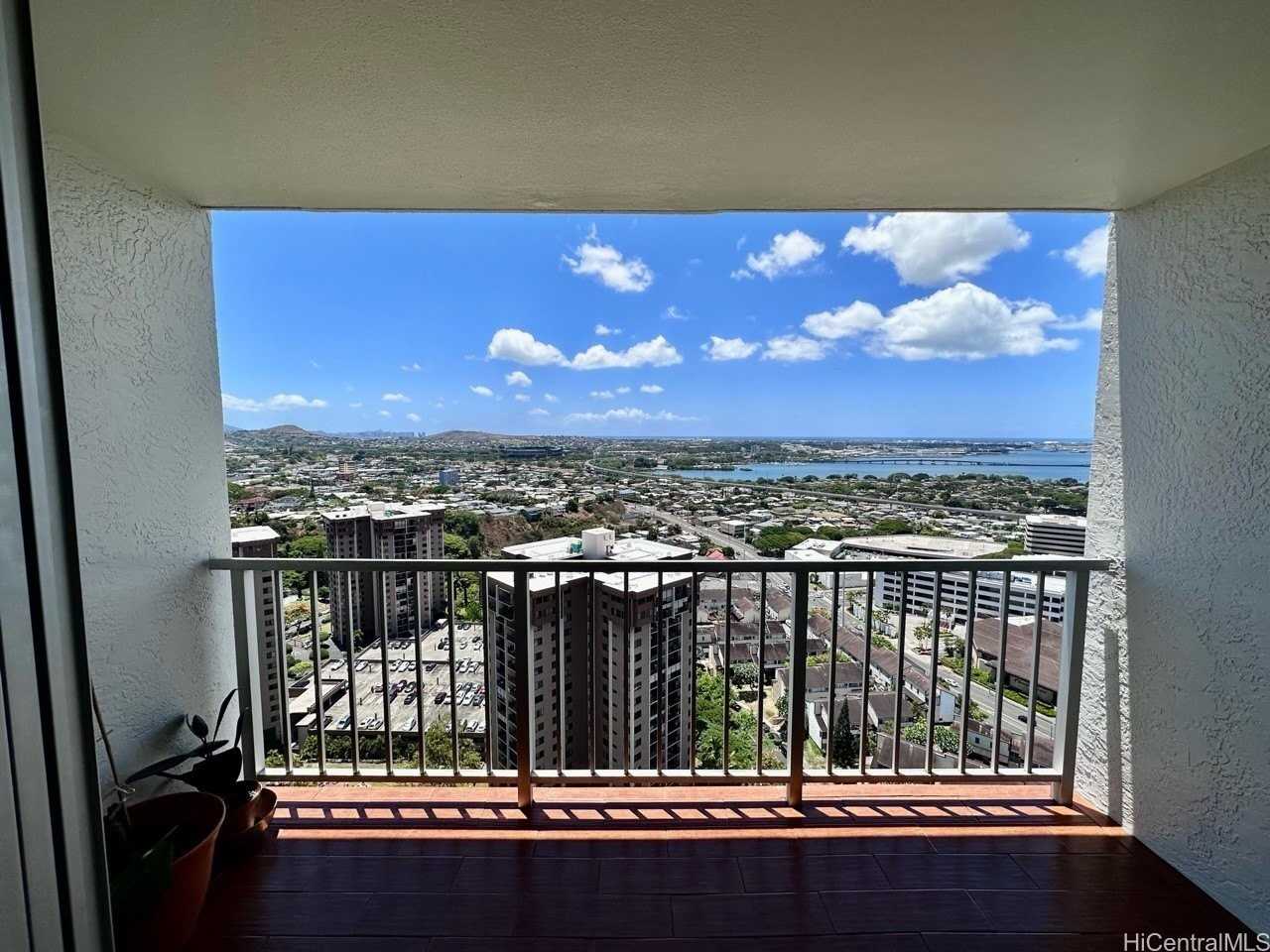 98-410 Koauka Loop Apt 29k - Photo 6 of 16