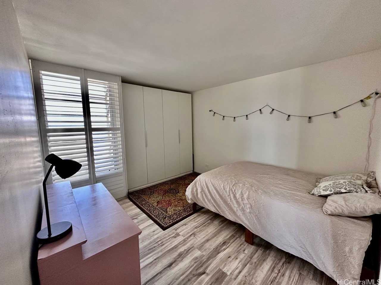 98-410 Koauka Loop Apt 29k - Photo 7 of 16