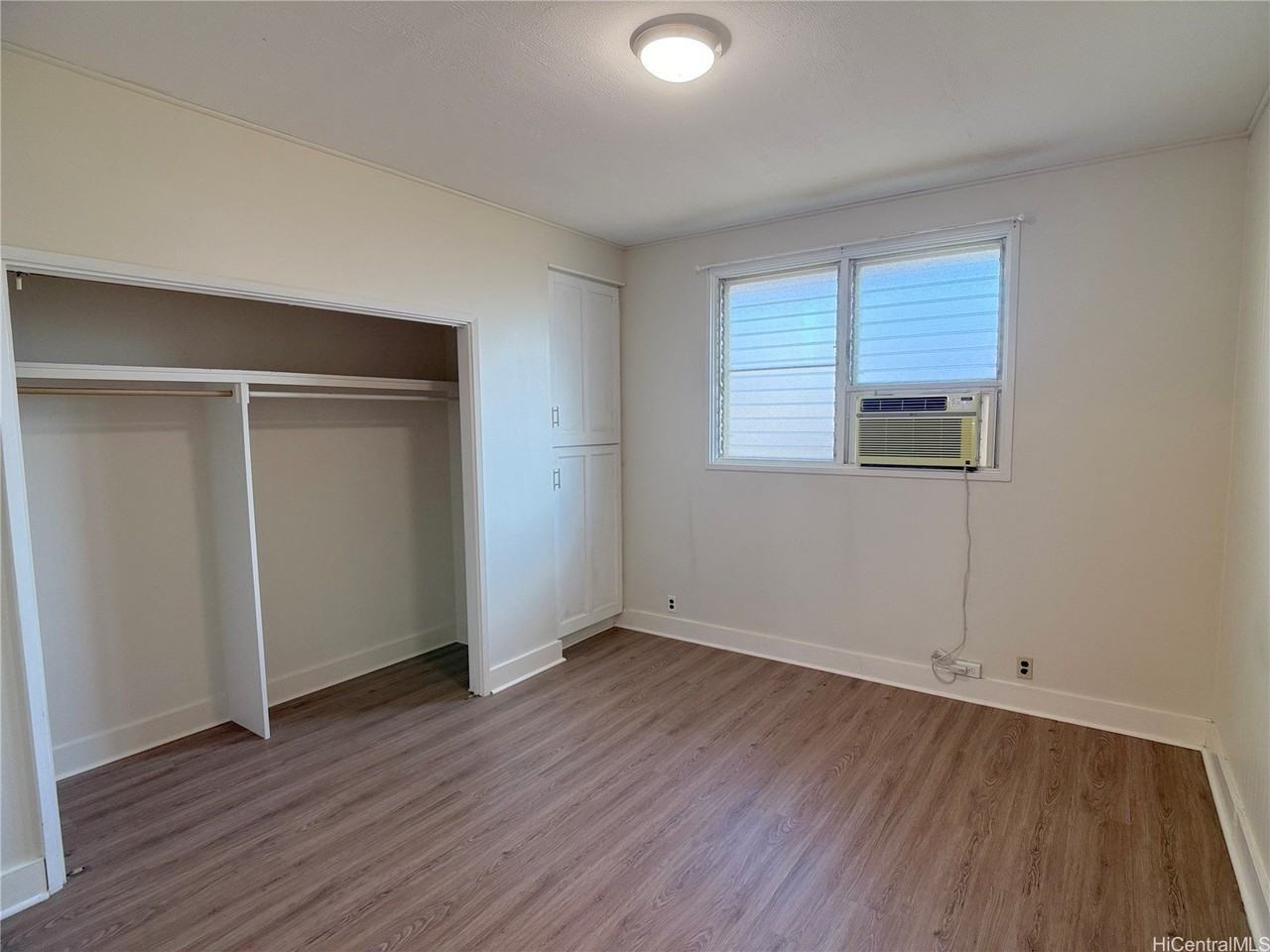 1124 16th Ave Apt B - Photo 6 of 15