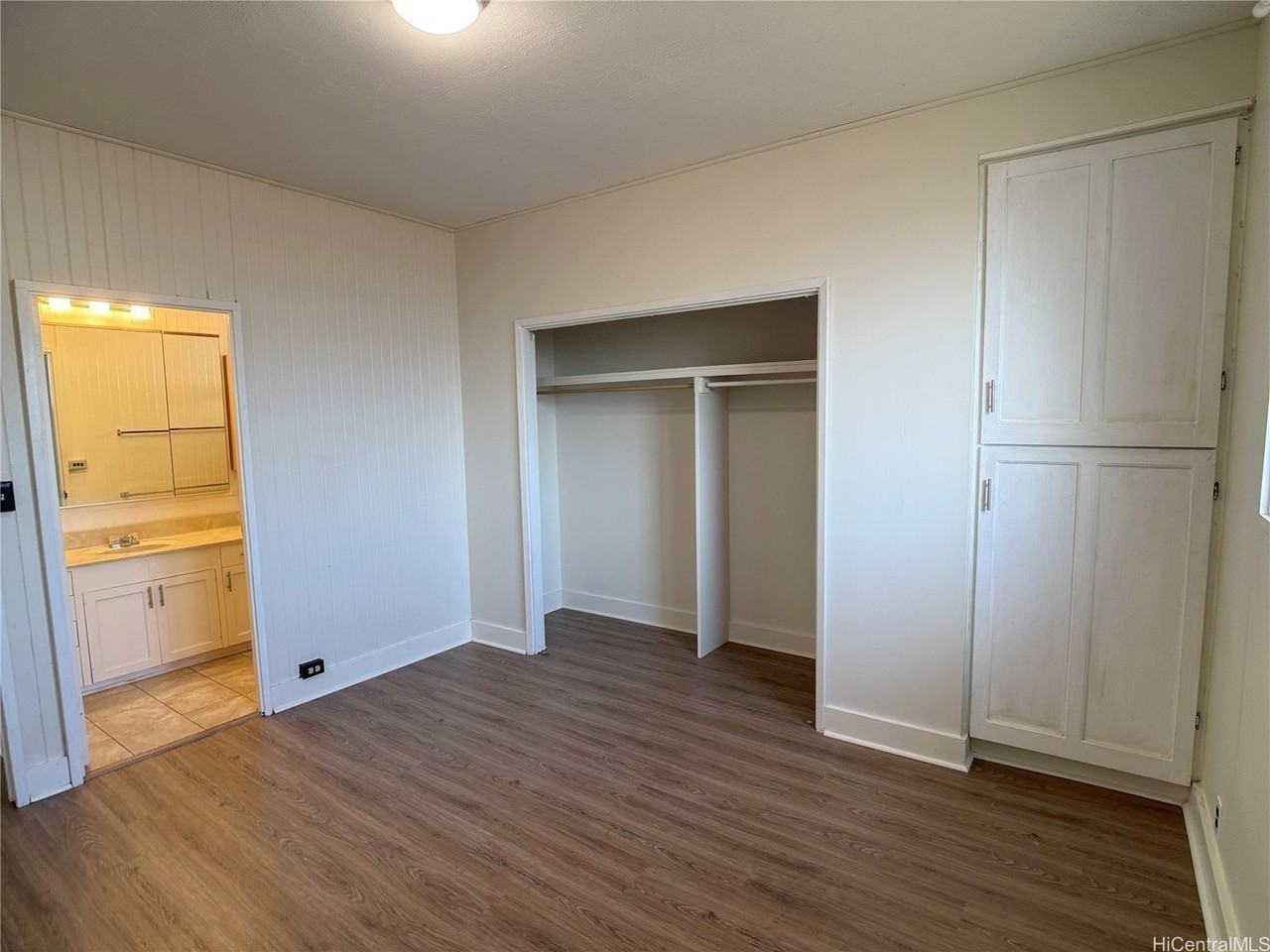 1124 16th Ave Apt B - Photo 7 of 15